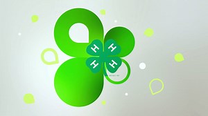 3.7K views · 115 reactions |  Meet Oklahoma 4-H member, Reagan...