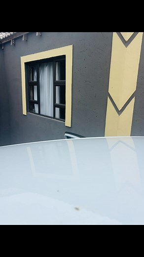 “Ngangiphoqelela ukuthi angifuni ingane yami ifane nami”🥹🙏🏻 | Mncube WeMaths-Science