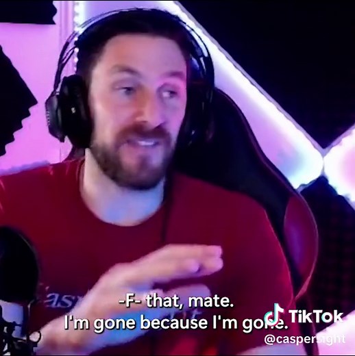 Lets get freaky deaky with the scariest real ghost videos #ghost #dark #paranormal #haunted #scarystories #horrorfan #reaction