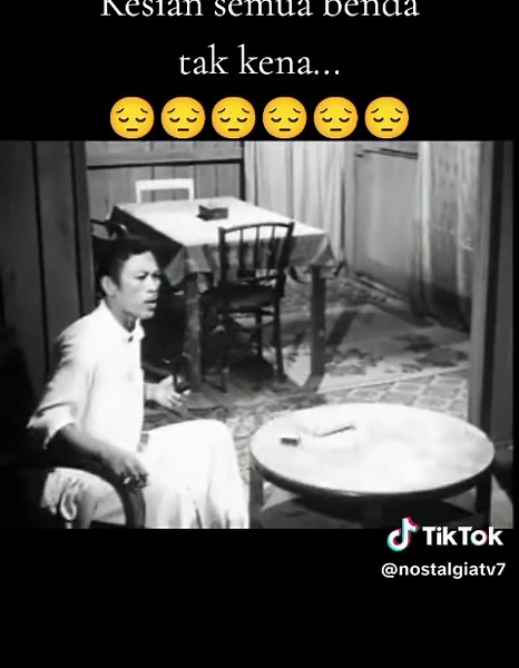 #fypmalaysia🇲🇾tiktokp #fypシ゚viral #fypシ #fypシ #filem #filemmelayu #filemklasik