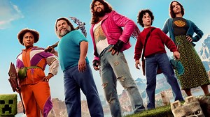 What is A Minecraft Movie: Block Party Edition? Everything you need to know