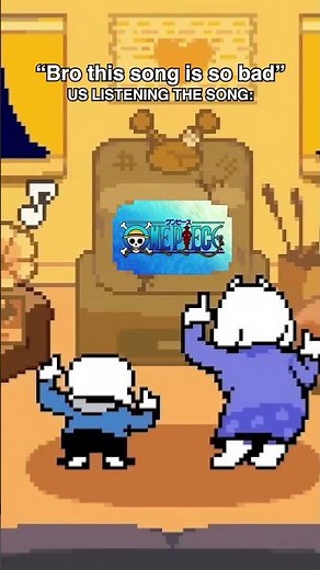 Can't Escape Fight! - One Piece OST