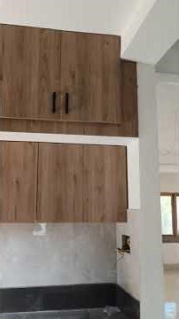 Simple kitchen designs