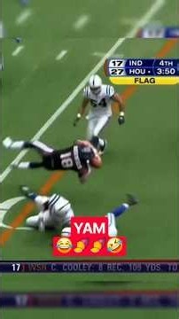 When Football Players Had Absolutely ZERO Chill 😂 | Funny Football Voice Overs #football voice over
