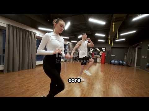 Erectile Dysfunction Exercises: Daily Routine to Improve Performance