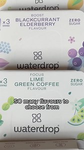 943 reactions · 103 shares | If you're looking for a fun & healthy...