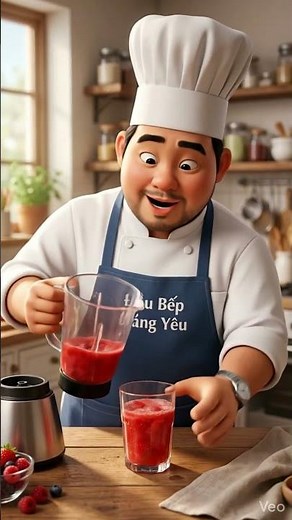Nước Ép Dưa Hấu Công Thức Giải Khát, Đẹp Da, Giữ Dáng.