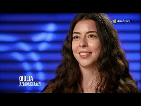 Alta Infedeltà: la nuova stagione | "Sono stata in silenzio e ho acconsentito"