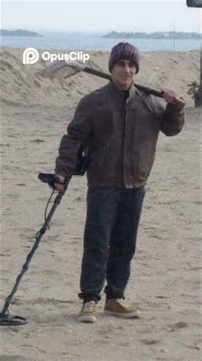 #oro #monete #tesori col metal detector OCCHIO ALLA LEGGE !