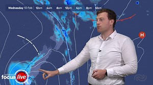 10K views · 39 reactions | A different look and different feel to the...