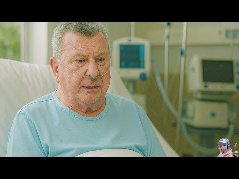 Pascal Bataille raconte son combat pour la santé : un témoignage tragique