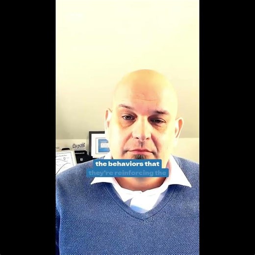 The Rhythm of Change Management - Middle Managers