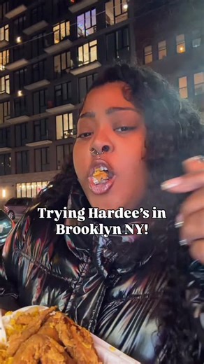 VANITY MAFIA on Instagram: "This what I’m talking about let’s keep the food spots street and falling down lmfaooooo keep them ig recommendations ! This one was so good yall Ty Brooklyn"