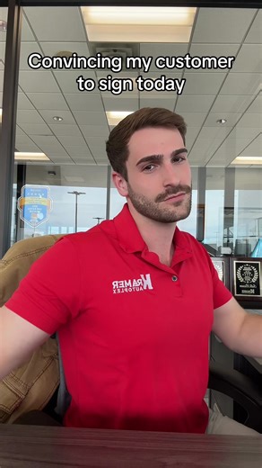 Close the Deal Today: Effective Sales Techniques