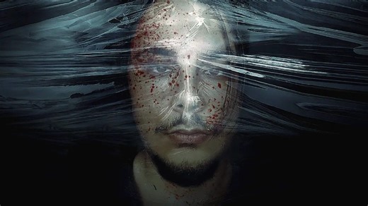 【IGN】《Netbreak》游戏玩法预告