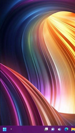 Принтер по умолчанию установить в Windows 11