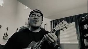 303K views · 10K reactions | I remember listening to all da braddahs jam dis song in da homestead and it never got old to me. 路‍♂️ | Maoli | Facebook