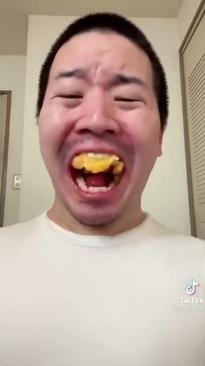 Sagawa1gou funny video 😂😂😂 | SAGAWA Best TikTok 2021 #shorts