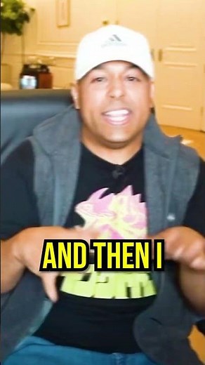 Kai Cenat And Dashie Recreate His Iconic Super Mario Maker Intro 😂🔥