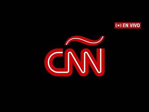 CNN en Español, en vivo: sigue las últimas noticias