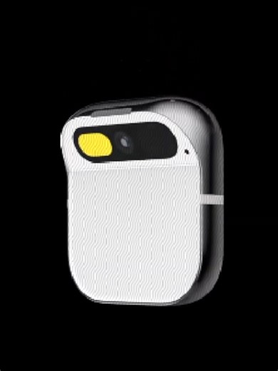 Top 10 Productos Tecnológicos Fracasados