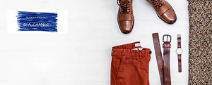 10 Men's Fashion Affiliate Programs To Suit Up With In 2026