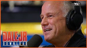 80K views · 620 reactions | "I didn't go looking for any trouble, it...