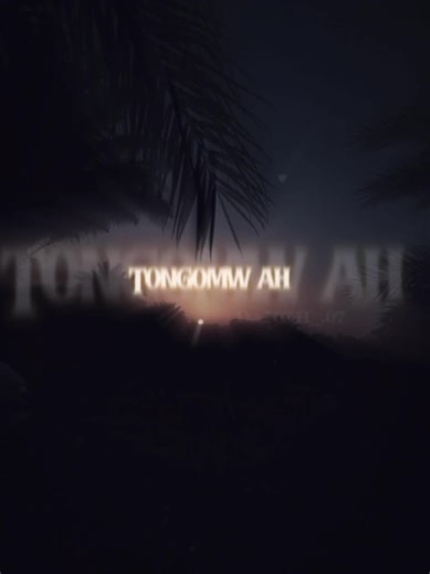 . #chuukesesong🎵🔥 #chuukesetiktok #fypシ | Chucky Theme Song