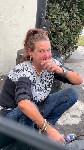 #Democrats are stupid. They won’t open the government and help Americans because they want to push the #lgbtqia agenda in foreign countries #vote #GOP | Michael Bitcoin | Facebook