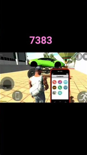 Indian bike 3D game new update top Secret code #indianbikedriving3d