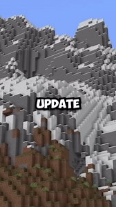 Best Minecraft iron mining tips