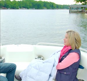 256 reactions · 138 shares | "I was the first person in my family to find out that I had a mutation." - Lori Willis, breast cancer survivor. Introducing a saliva test to help you learn your risk for breast & ovarian cancer. Just $99 this December. Get started ➡️bit.ly/Lori_BRCA | Color | Facebook