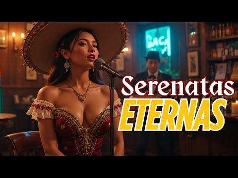 Boleros y Baladas Latinas 💫 Sesión Romántica en Vivo | Melodías del Amor Latino para Tu Noche