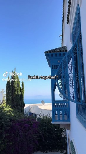 _yacin_jk sur TikTok