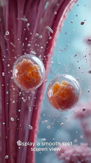 What Are Fraternal Twins? | How Double Egg Pregnancy Happens Explained 🥚🥚