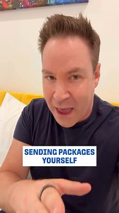 38K views · 1K reactions | FedEx and UPS prices are exploding — holiday RIPOFF!  | Jeff Rossen | Facebook