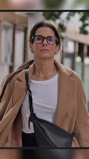 I love you so much honey...Text me when you see this #foryoupage❤️❤️#tiktokviral#hollywood#sandrabullock#goviral