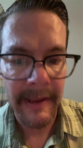 AliensControlOurFate (@alienscontrolourf)’s video of aliens