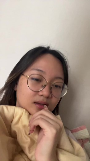 Hand Gestures and Counting Techniques Explained