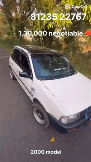 Universal Auto sale💰 on Instagram: "❤️‍🔥"