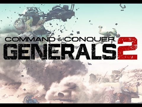 c&c generals zero hour mods general 2 download 2019