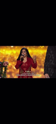 What an honor to get to perform on the Grammy Premier show yesterday! Thank you for the love and support. Here’s the video… | The Isaacs