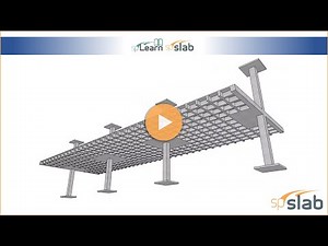 StructurePoint - Two-Way Floor Systems