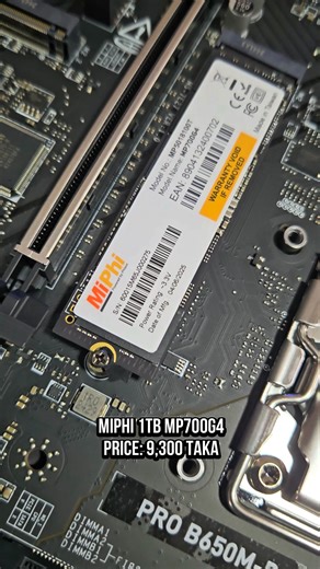 140K Gaming PC Build With RTX 5060 #pc #PCBuildBD #gaming #gamingpc #rtx5060 𝐖𝐡𝐚𝐭𝐬𝐚𝐩𝐩:01631-003831 𝐖𝐡𝐚𝐭𝐬𝐚𝐩𝐩: 01618-927565 𝐖𝐡𝐚𝐭𝐬𝐚𝐩𝐩: 01631-003820 https://wcs.com.bd/ Shop Address: 𝐖𝐨𝐫𝐥𝐝 𝐂𝐨𝐦𝐩𝐮𝐭𝐞𝐫 𝐒𝐲𝐬𝐭𝐞𝐦 Shop No 702, Lift- 6 Shop No 54,55 Lift- 5, Shah Ali Plaza Mirpur -10, Dhaka 1216 🔴Sunday Closed🔴 | World Computer System