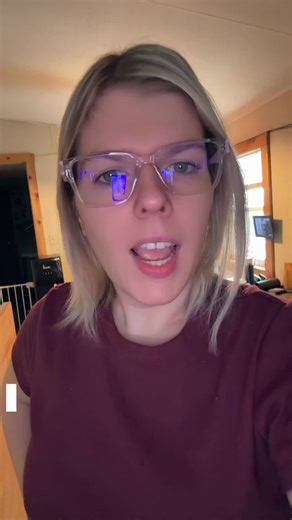 Anyone else’s kid’s spring break in winter?? #makeitmakesense #parentsoftiktok #springbreak #idontgetit #fyp