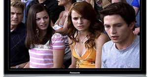 Panasonic Viera TX-P42G15 : meilleur prix, test et actualités