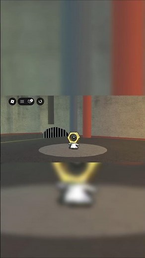 How to get MELTAN in Pokemon Brick Bronze! (Roria Unbound) #brickbronze #pokemon #gaming #roblox