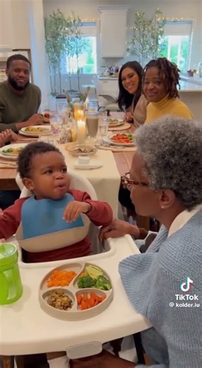 ctfu just sharing a laugh 😂😂😂 I'm not the author