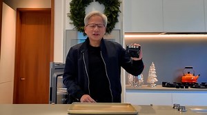 1M views · 9.1K reactions | SIÊU MÁY TÍNH AI JETSON ORIN NANO SUPER...