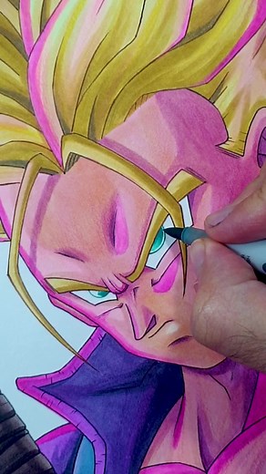 YairSassonArt ב-TikTok